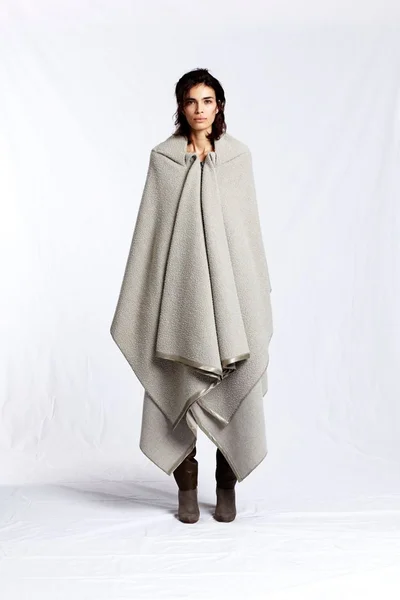 Look 14